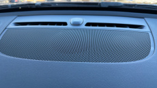 Volvo Xc40 2.0 T4 Inscription 5dr AWD Geartronic Petrol Estate